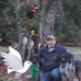 Profile Picture of Jerry Stratton (@Jerry-Stratton) on Facebook