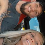 Profile Picture of Alexandra Samson (@alexandrasamsonn) on Instagram