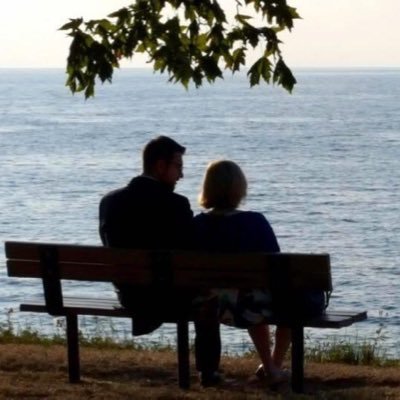 Profile Picture of Matthew Shupe (@ShupeJudgesYou) on Twitter