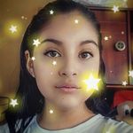 Profile Picture of bianca camila salazar ochoa (@biancacamilasalazar) on Instagram