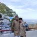 Profile Picture of Vikram Malhotra (@vikram.malhotra.77715869) on Facebook