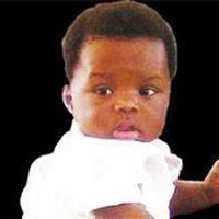 Profile Picture of Mayimuna Nabagereka (@mayimuna-nabagereka) on Quora