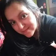 Profile Picture of Howard Price (@jkocdpspram) on Tiktok