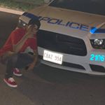 Profile Picture of Muneeb Madrid Ahmed (@weenerdog123) on Instagram