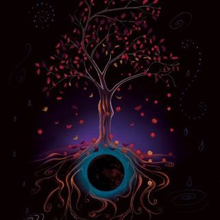 Profile Picture of Victor Andreas Khoury Jr. (@AndreasKhoury) on Twitter