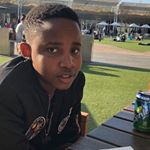Profile Picture of Tseliso Mphofe (@x_tsedy_mt) on Instagram