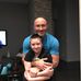 Profile Picture of Julian Gates (@julian.gates.9) on Facebook