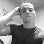 James Simnick - Instagram Profile Picture of James Simnick (@jamesnavysim_) on Instagram