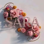 Profile Picture of Sarah Bil (@Sarah-Bil) on Facebook