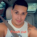 Profile Picture of Isaiah Moody (@Isaiah-Moody) on Facebook