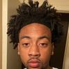 Profile Picture of ericmoorer (@@ericmoorer) on Tiktok