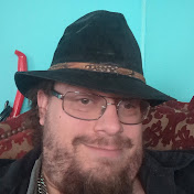 Profile Picture of Josh Cormier (@joshcormier8252) on Youtube