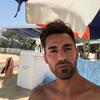 Profile Picture of Joseph Bartolo (@josephbartolo0) on Tiktok