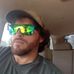 Profile Picture of Josh Moorehead (@Josh-Moorehead) on Facebook