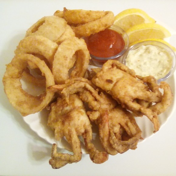 Profile Picture of Kamia Grant (@kamiagrant) on Poshmark