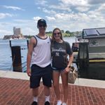 Profile Picture of Patrick bower (@pat_bower23) on Instagram