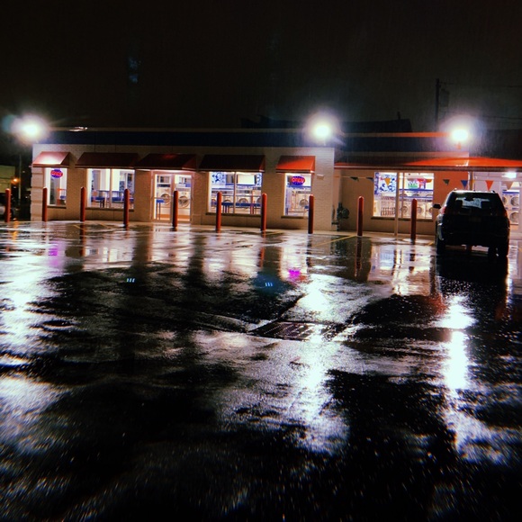 Profile Picture of Michael Terranova (@terranom) on Poshmark