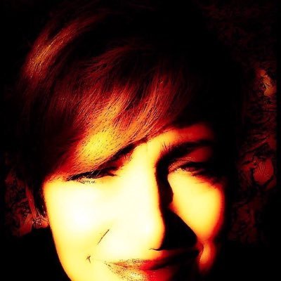 Profile Picture of Kathy Jeter (@kathyjperso) on Twitter