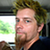 Profile Picture of Surly Scrib (@Surly Scrib) on Flickr