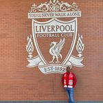 Profile Picture of Daryl Balakistan (@daryl2207) on Instagram