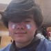 Profile Picture of Alexander Hyde (@alexander.hyde.775) on Facebook