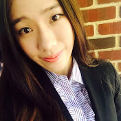 Profile Picture of Eileen Yu (@eileenyu877) on Youtube