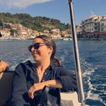 Mia DiGiovanni - Instagram Profile Picture of Mia DiGiovanni (@miadigiovanni) on Instagram