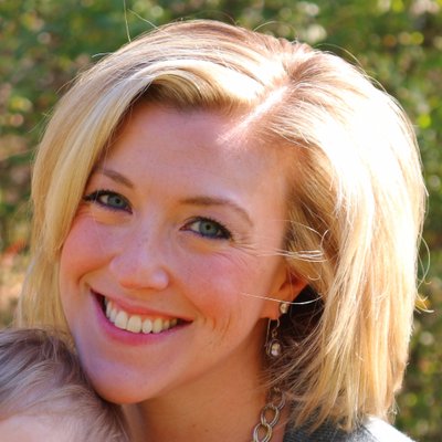 Jaime Bochet - Twitter Profile Picture of Jaime Bochet (@JaimeLynnB8) on Twitter