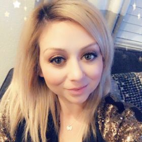 Profile Picture of Christa Ortiz (@clop422) on Pinterest