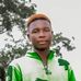 Profile Picture of El Sharaawy Philip Dennis (El sharaawy) (@dennis.philip.771) on Facebook