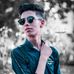 Profile Picture of Mohammad Sheikh Youaef (@mohammad.sheikhyouaef) on Facebook