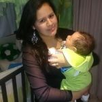 Profile Picture of Cecilia Yaneth Burbano Rosero (@burbanorosero) on Instagram