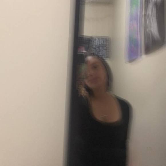 Jasmine Menacho - Poshmark Profile Picture of Jasmine Menacho (@jasminemenacho) on Poshmark