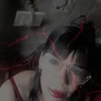 Profile Picture of Alicia Cambar (@Alicia-Cambar) on Facebook
