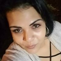 Profile Picture of Samira Huneidi (@samira-huneidi) on Quora