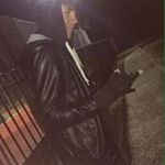 Profile Picture of Adam Percival (@adam_percevil) on Instagram