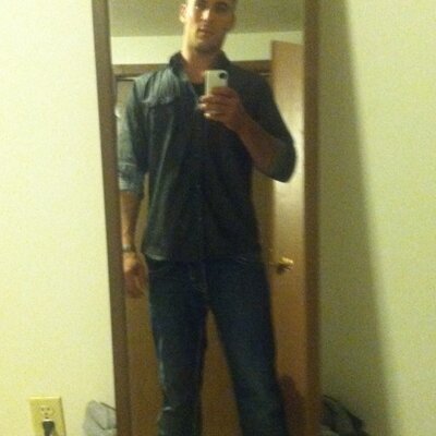 Profile Picture of Kyle Kuhn (@okkkuhn) on Twitter