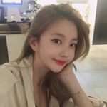 Profile Picture of 💋 혜 련 (@ryun.ing_) on Instagram