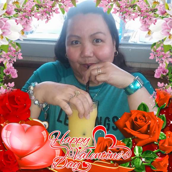 Profile Picture of May Taisacan (@maytaisacan) on Poshmark