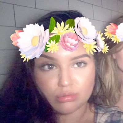 Profile Picture of Ashley Magana (@ashmagana) on Twitter
