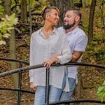 Profile Picture of Jeremy Mazzan (@jmazzan36) on Instagram