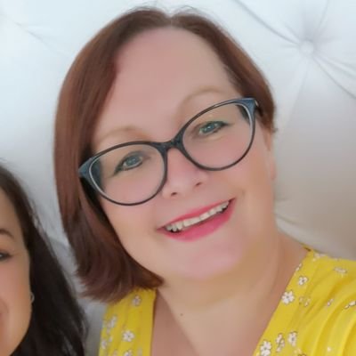 Profile Picture of Sharon Mancini (@@sharonman1970) on Twitter