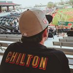 Profile Picture of Matthew Chilton (@chilly1433) on Instagram