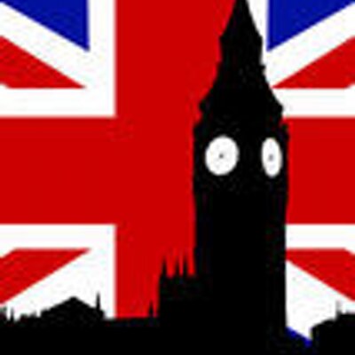 Stephen Osmond - Twitter Profile Picture of Stephen Osmond (@sosmond) on Twitter