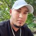 Profile Picture of Daniel Ulloa (@daniel.ulloa.31105) on Facebook