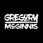 Profile Picture of Greg McGinnis (@gregorymcginnis) on Instagram