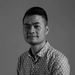 Profile Picture of Gui Jiang (@gjiang0436) on Pinterest