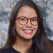 Profile Picture of Julia Figueiredo (@juliafigueiredo5500) on Youtube