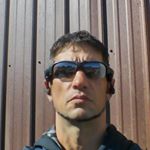 Profile Picture of james harrelson (@jimngin2419) on Instagram
