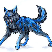 Profile Picture of Nicholas Chase (@nickdoggbest) on Youtube